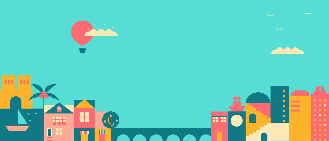 Nha Hang Hoa vien Tri Ky